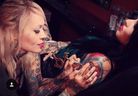 loulopestattoo