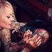 loulopestattoo