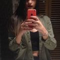 Ines Conceição 