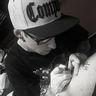ink.ph