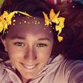 Kate