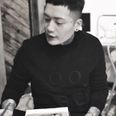 Josh Lin