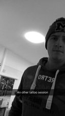 Yannic Van Zum