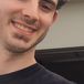 Nathan 