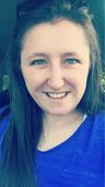 Briony Coyle