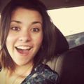 Sarah Hernandez