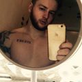 Ash Wakeman 