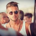 Daniele Savalli