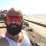 Mike Dumitru Cojocariu