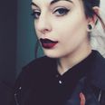 Armonie 