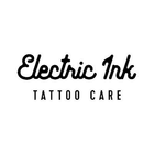 Electric Ink Skin