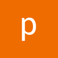 pande