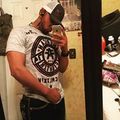 Martin Perez