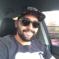 Matheus bossi