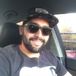Matheus bossi