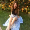 Liza Shashkova