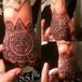 Sik Syde Inkorporated