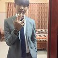 Rethi Vong