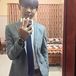 Rethi Vong