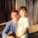 Blake Suttle