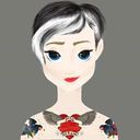 Alice Alisova