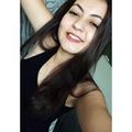Ana Caroline Dias