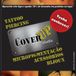 COVER UP STUDIO