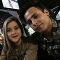 Fabi Vargas