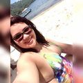 Calini Miranda