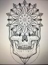 Justin Hobson