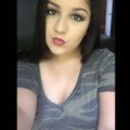 Elena 