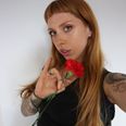 Aimee Cornwell