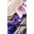 Jacky  