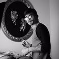 Norberto Gonzalez