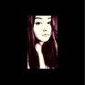 Louann
