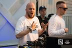Jurrie Jay 