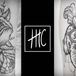 THC Ink Tattoo