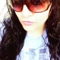 Ashley