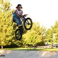 Zach Broughton