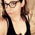 Meaghan 