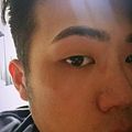 Dean Ng