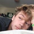 Christian Grimes