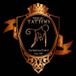 Tavi Tattoo Studio