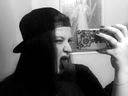 Bia Gazic 