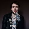 Max Rathbone