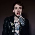 Max Rathbone