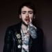 Max Rathbone