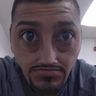 jose