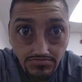 jose