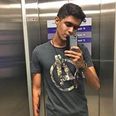 Filipe Aquino